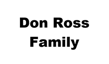 donrossfamily