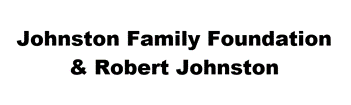 johnstonfamily