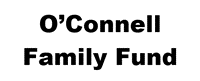 oconnellfamilyfund