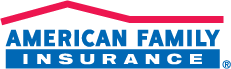uploadsAmerican Family Insurance Logo