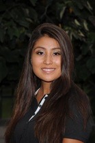 PGA SECTION SELECTS NICOLE ASBUN AS ITS FIRST PGA WORKS FELLOW