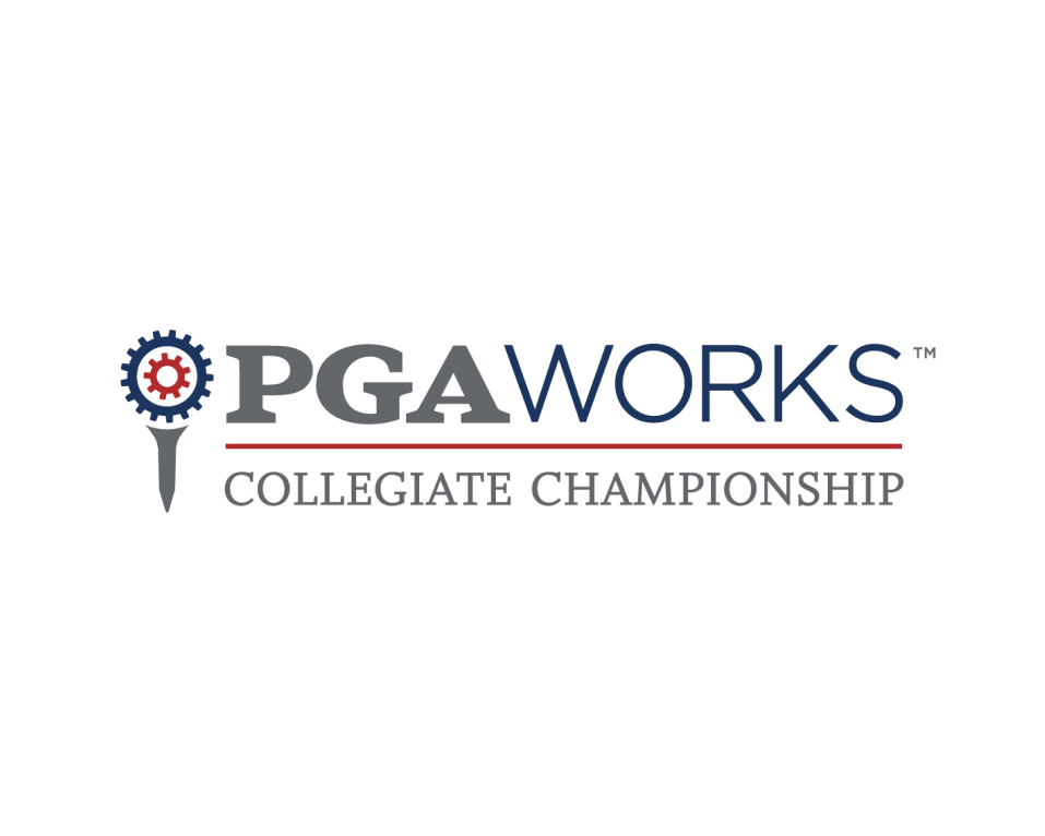 2021 PGA WORKS Collegiate Championship to Offer Exemptions for Entry Into Symetra Tour and Korn Ferry Tour Tournaments