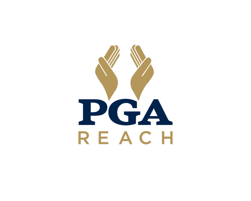 Golf’s Ardent Fans Continue to Support the PGA REACH Collection Online Auction