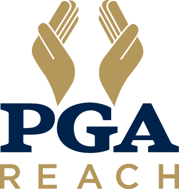PGA REACH