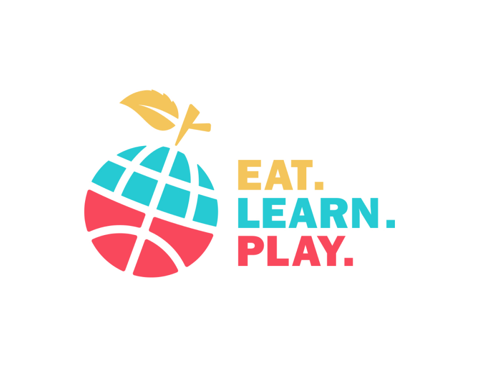 PGA REACH Partners with Stephen and Ayesha Curry’s Eat. Learn. Play. Foundation and Workday to Positively Impact Lives in the Bay Area and Beyond