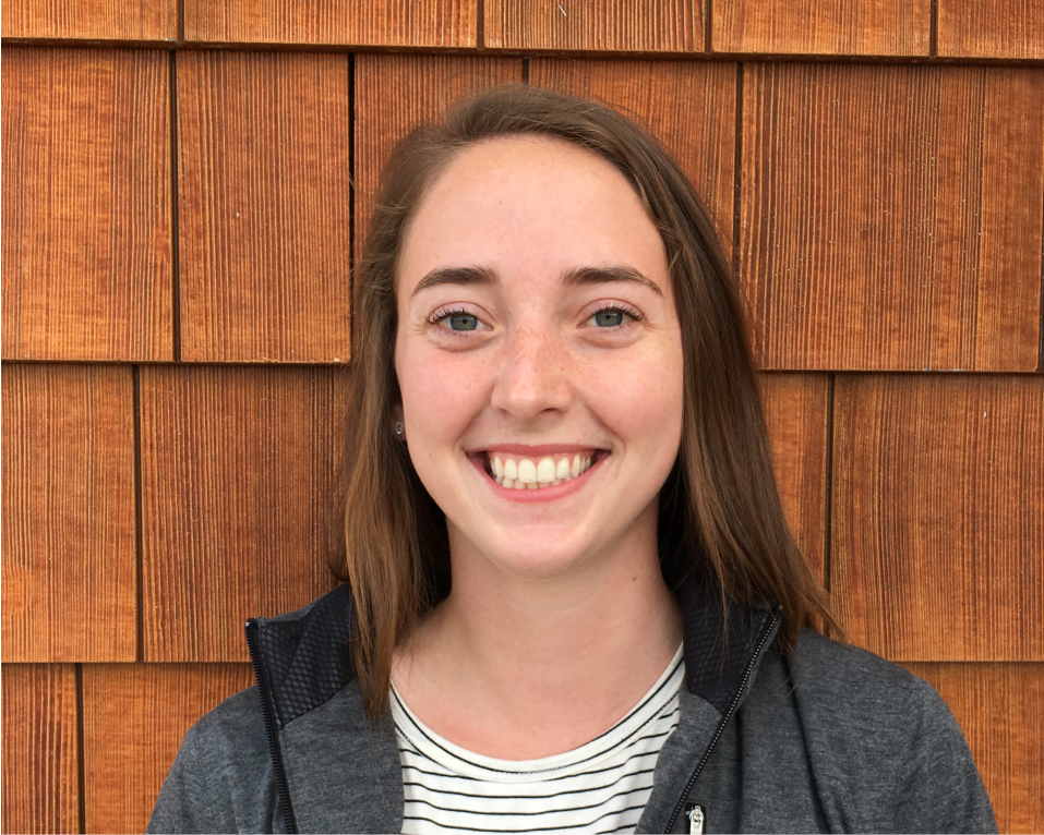 MICHIGAN PGA SECTION SELECTS HANNAH MARCUSSE AS ITS FIRST PGA WORKS FELLOW