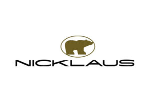Nicklaus Companies