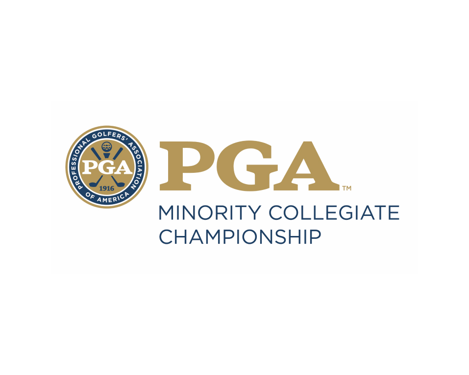 2018 PGA Minority Collegiate Championship Tees Off May 10-13