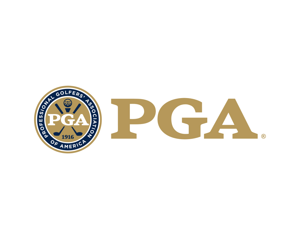 PGA of America to Invest $2.5 Million to Diversify the Golf Industry Workforce through PGA REACHOver the Next Five Years
