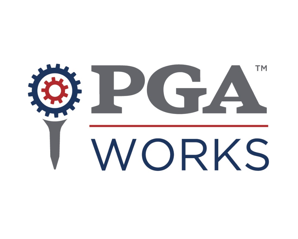 PGA REACH Announces 2021 Class of PGA WORKS Fellows