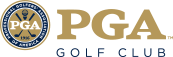 PGA Golf Club